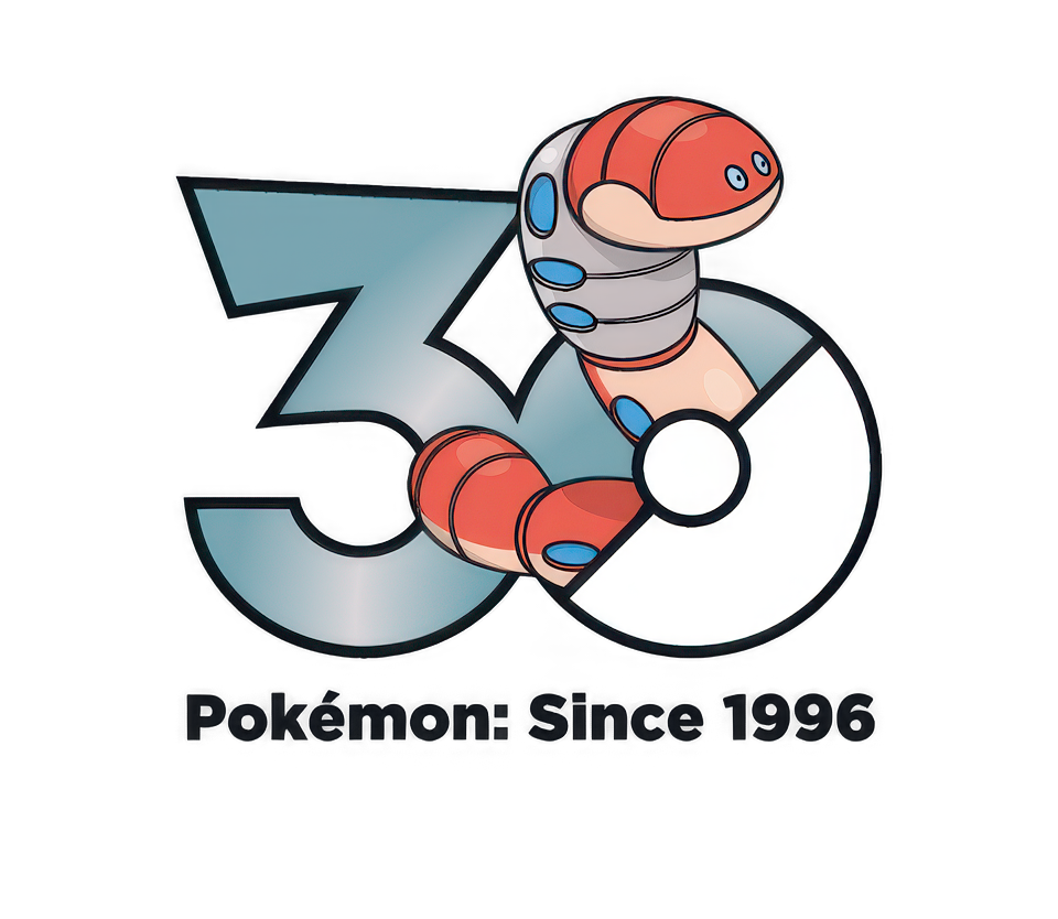 30 Anniversary Pokér Chips 1003-1112