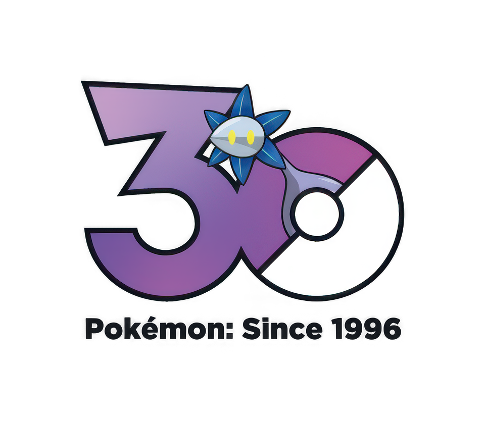 30 Anniversary Pokér Chips 1003-1112