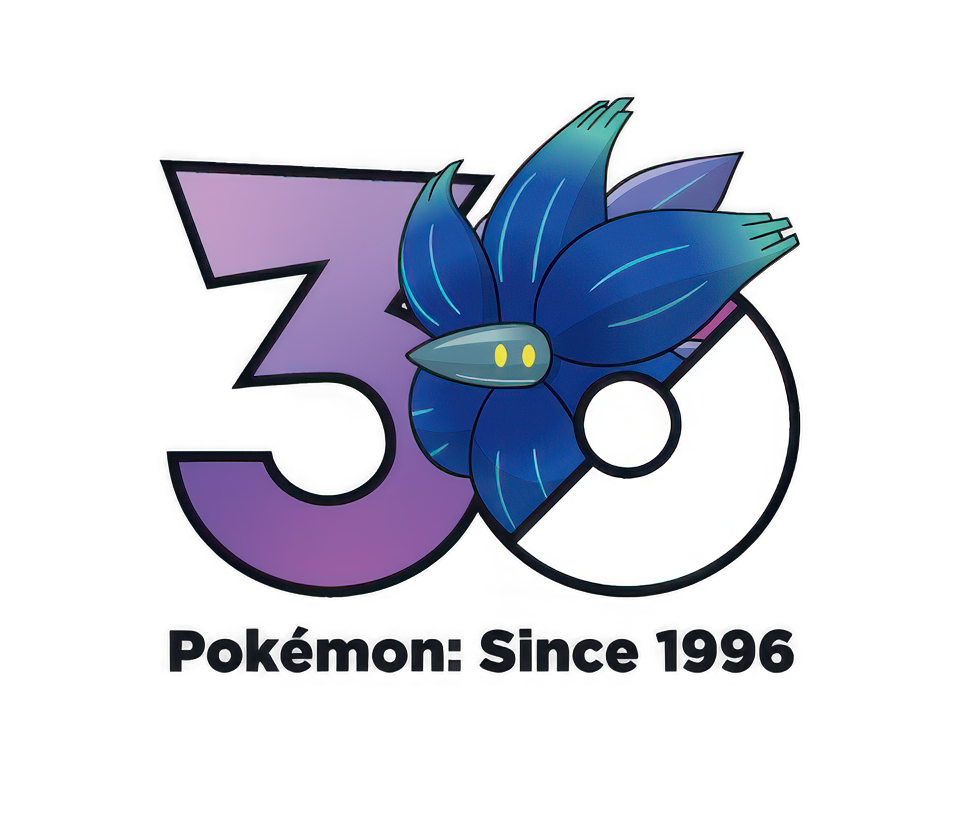 30 Anniversary Pokér Chips 1003-1112