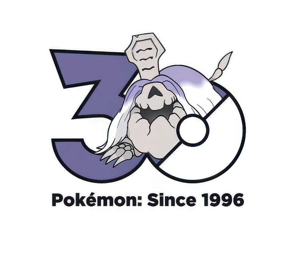 30 Anniversary Pokér Chips 1003-1112