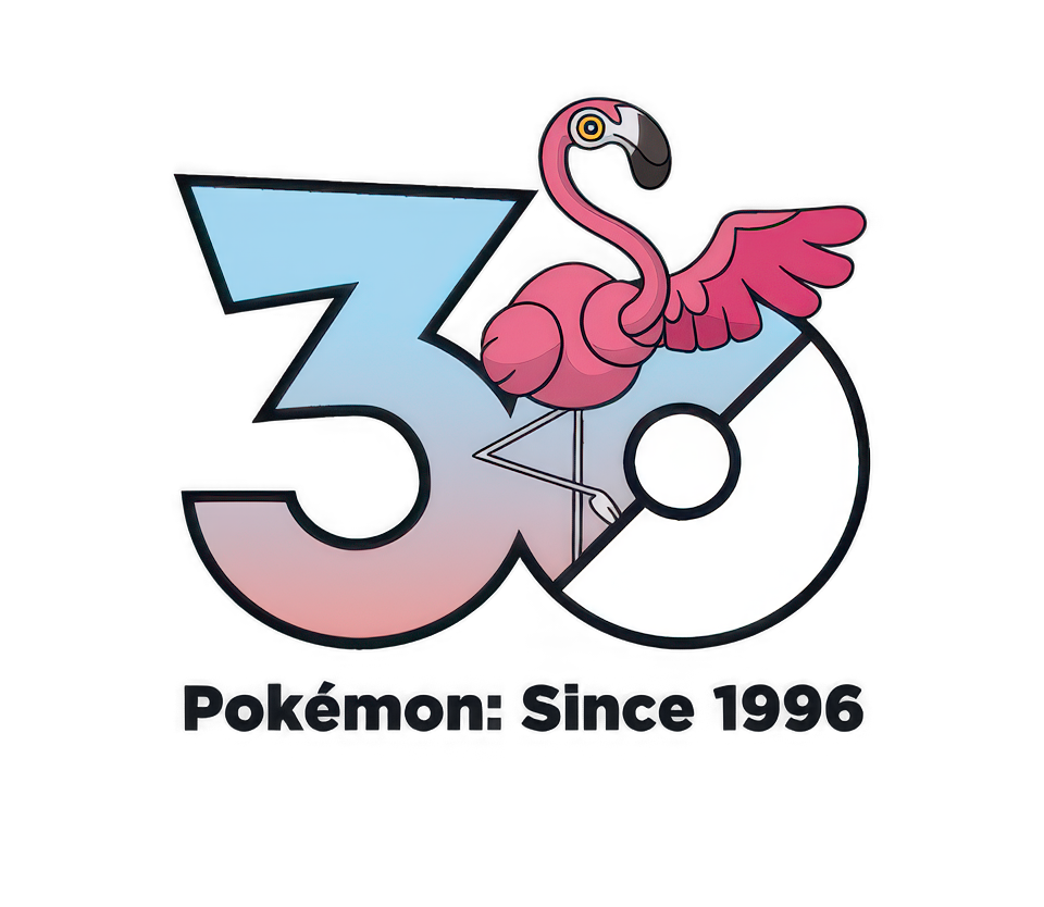 30 Anniversary Pokér Chips 1003-1112