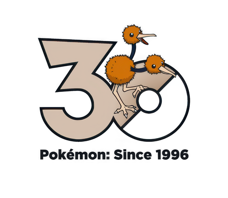 30 Anniversary Pokér Chips 001-502