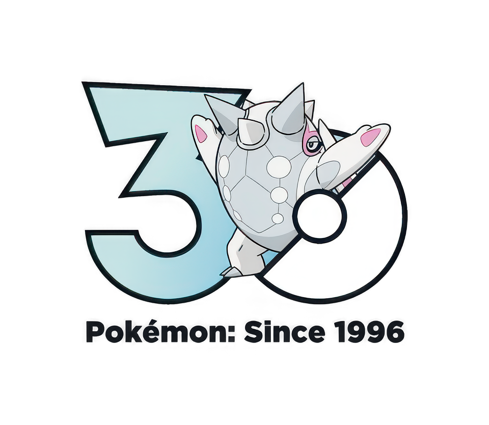 30 Anniversary Pokér Chips 1003-1112