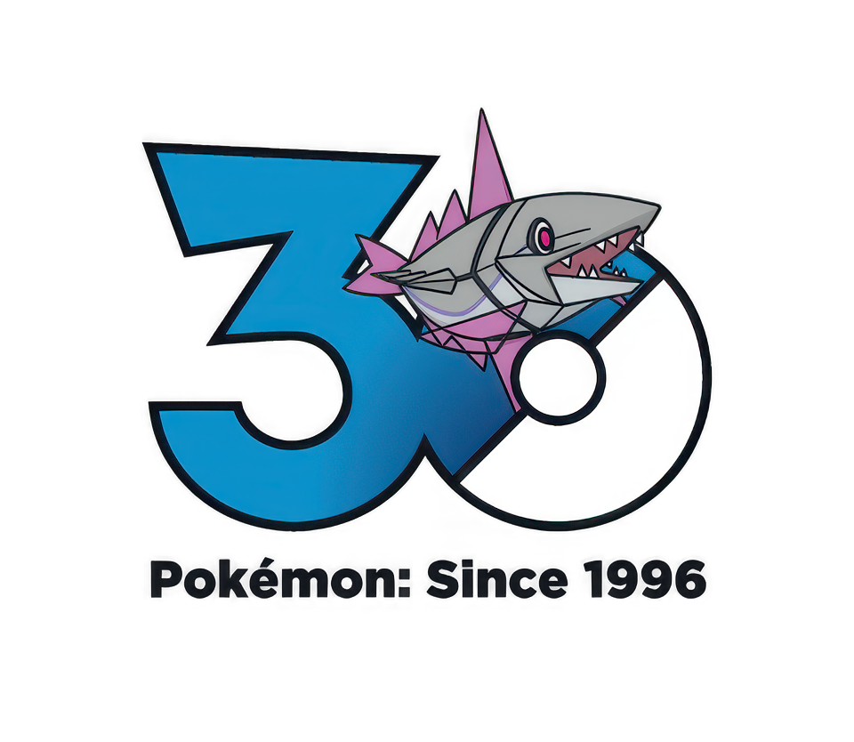 30 Anniversary Pokér Chips 1003-1112