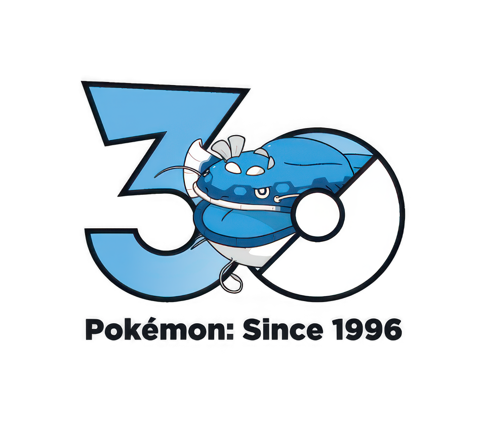 30 Anniversary Pokér Chips 1003-1112