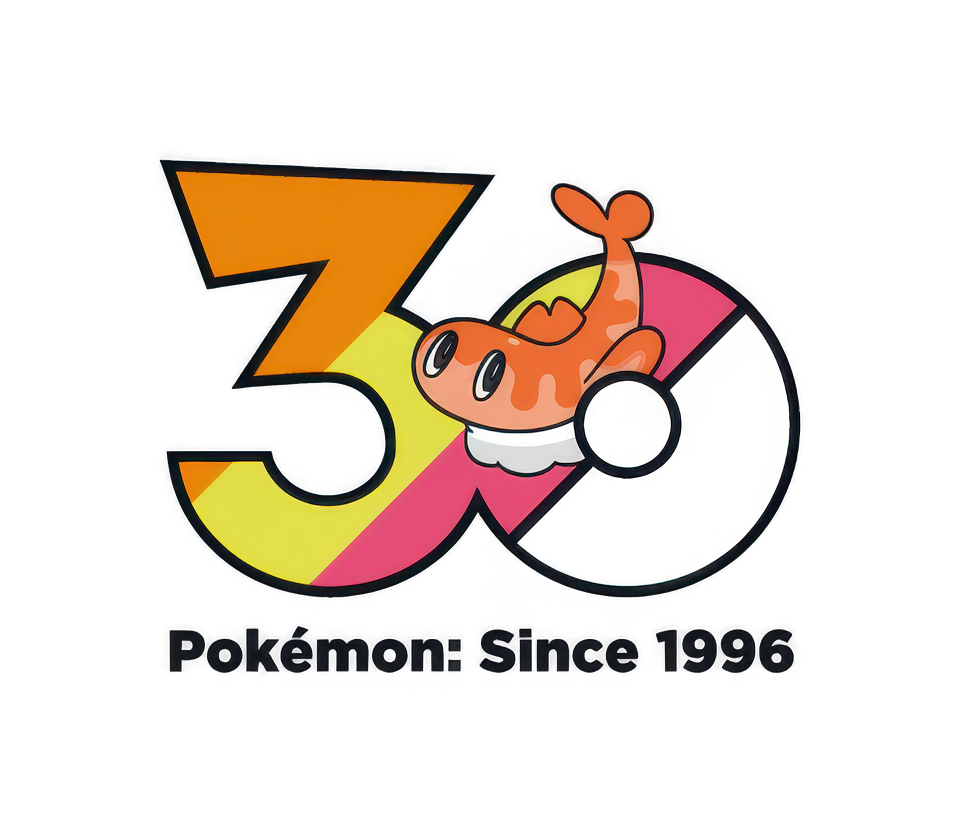 30 Anniversary Pokér Chips 1003-1112
