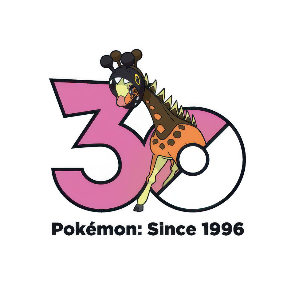30 Anniversary Pokér Chips 1003-1112