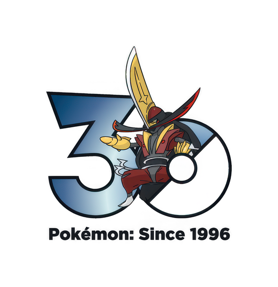 30 Anniversary Pokér Chips 1003-1112
