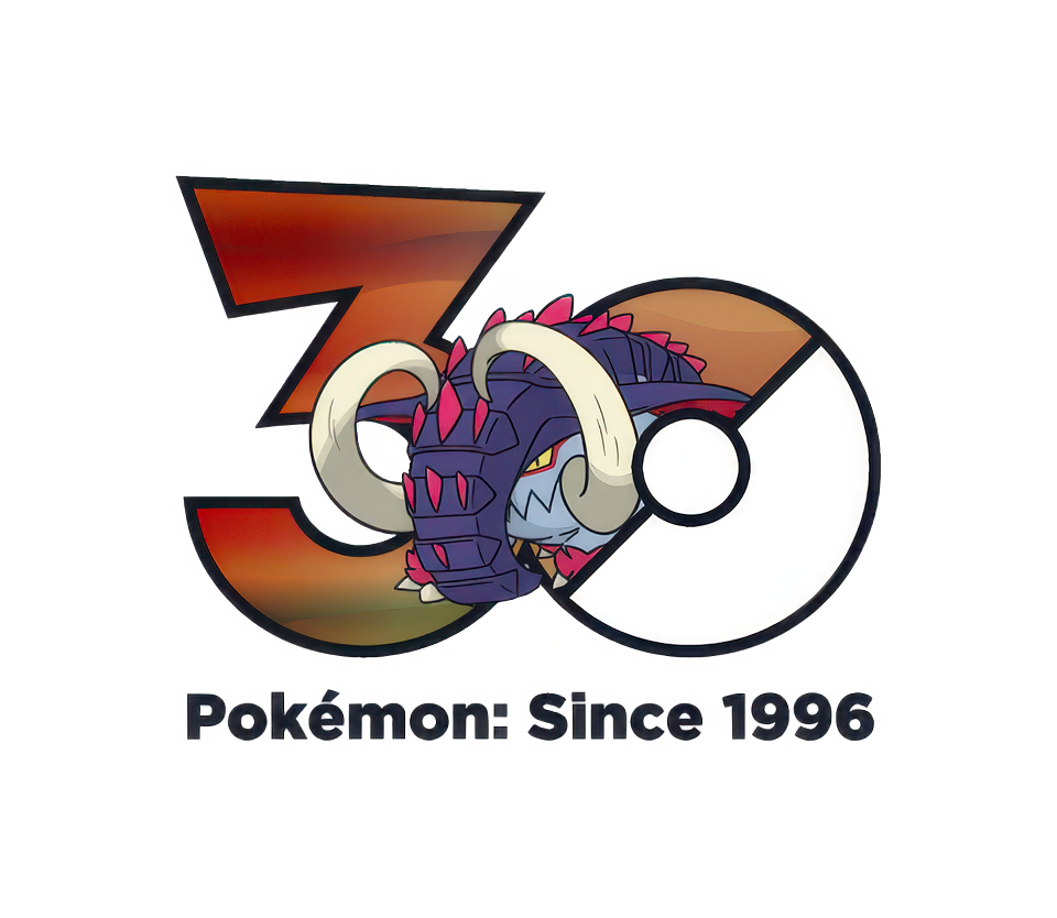 30 Anniversary Pokér Chips 1003-1112