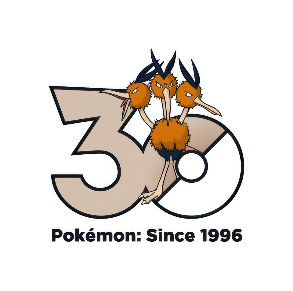 30 Anniversary Pokér Chips 001-502