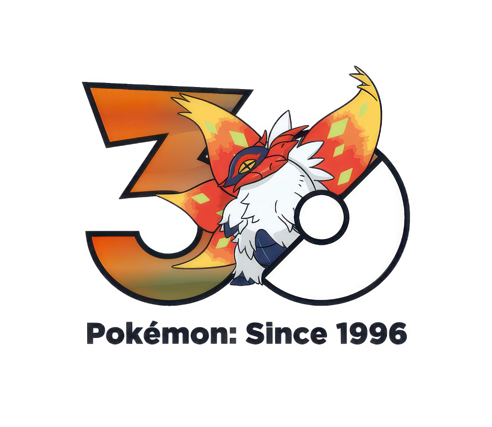 30 Anniversary Pokér Chips 1003-1112