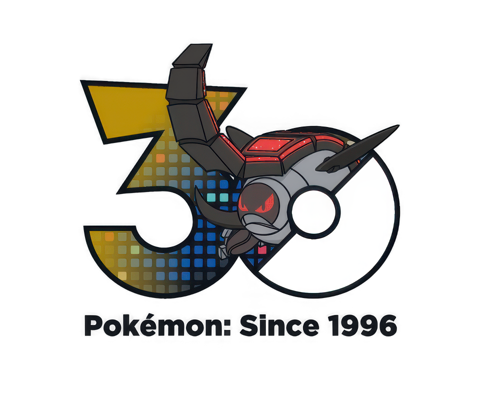 30 Anniversary Pokér Chips 1003-1112