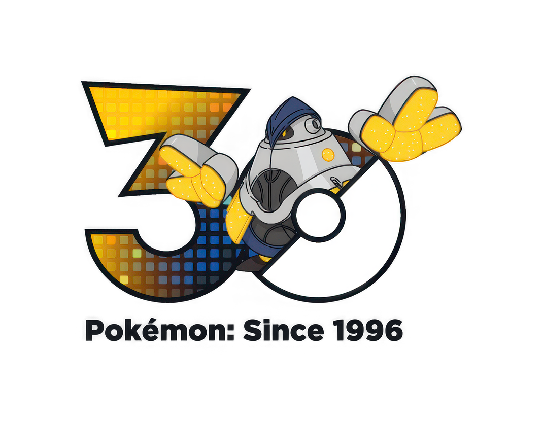 30 Anniversary Pokér Chips 1003-1112