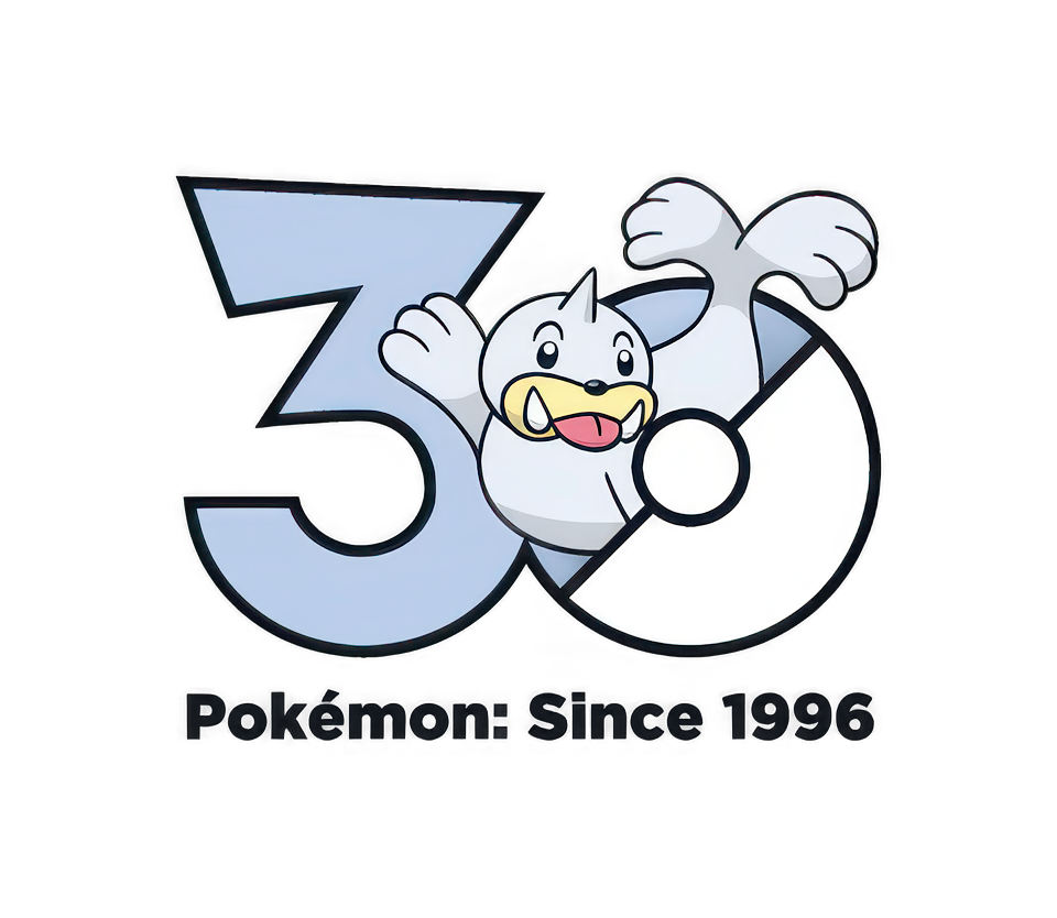 30 Anniversary Pokér Chips 001-502