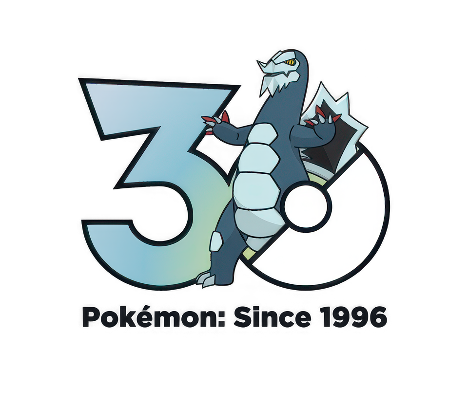 30 Anniversary Pokér Chips 1003-1112