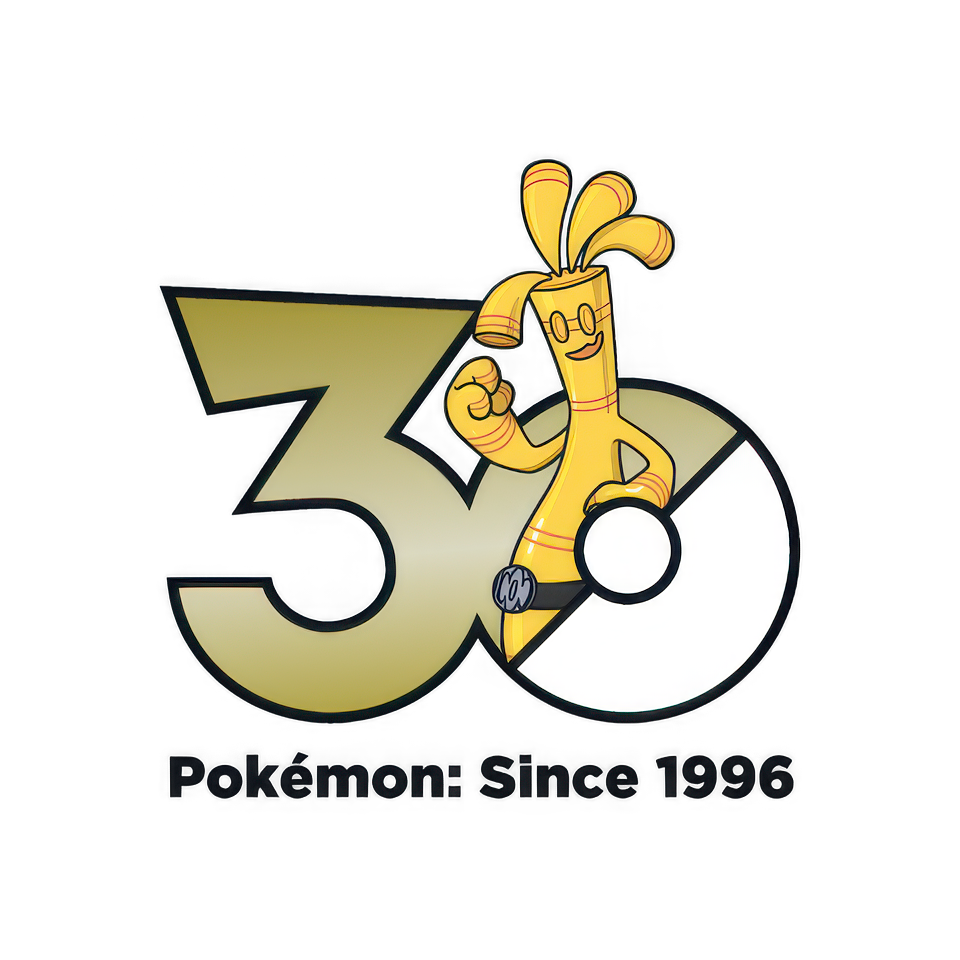 30 Anniversary Pokér Chips 1003-1112