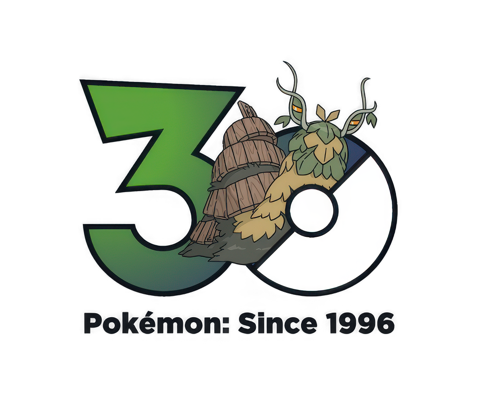 30 Anniversary Pokér Chips 1003-1112