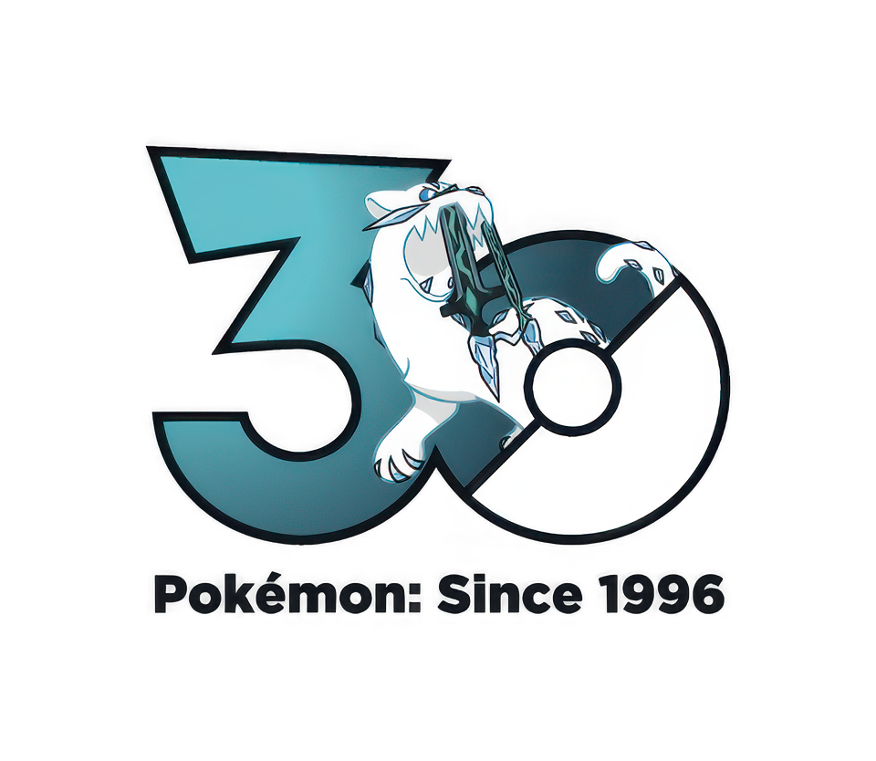 30 Anniversary Pokér Chips 1003-1112