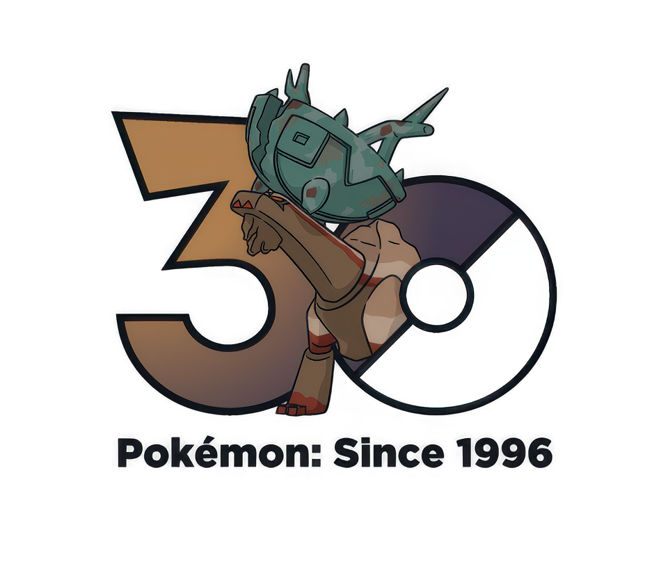 30 Anniversary Pokér Chips 1003-1112