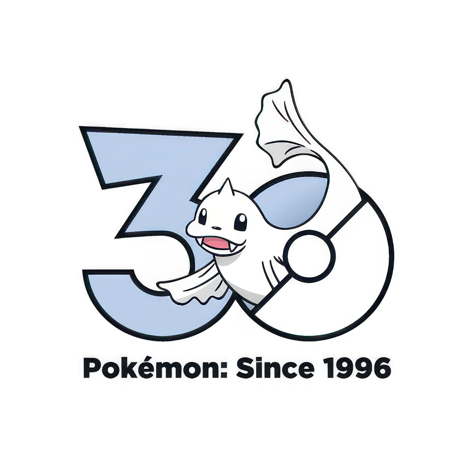 30 Anniversary Pokér Chips 001-502