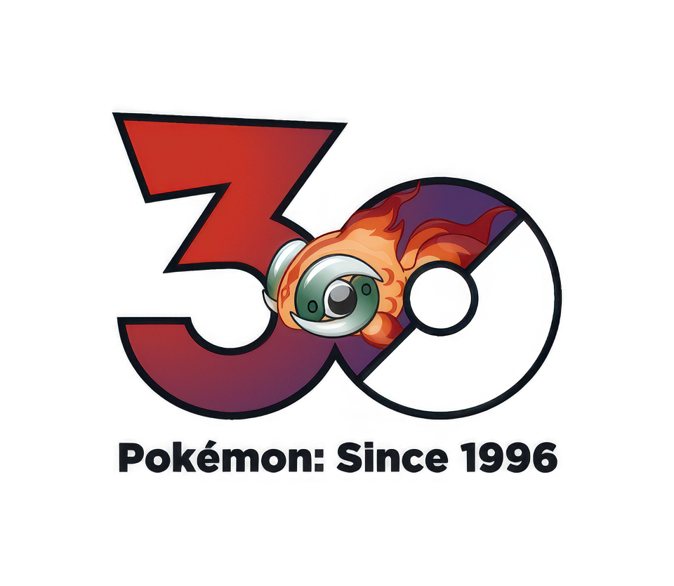 30 Anniversary Pokér Chips 1003-1112
