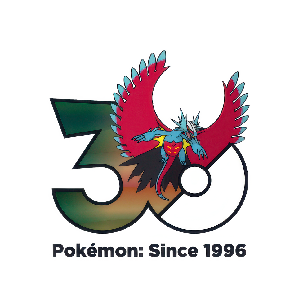 30 Anniversary Pokér Chips 1003-1112
