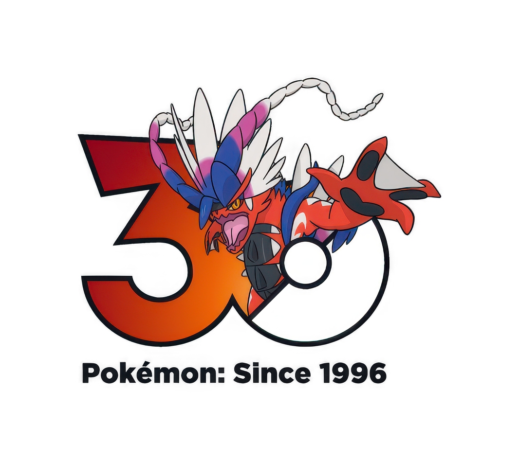30 Anniversary Pokér Chips 1003-1112
