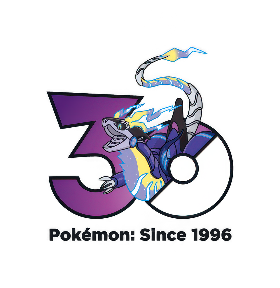 30 Anniversary Pokér Chips 1003-1112