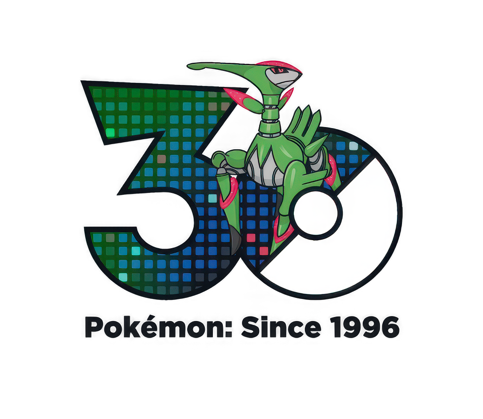 30 Anniversary Pokér Chips 1003-1112