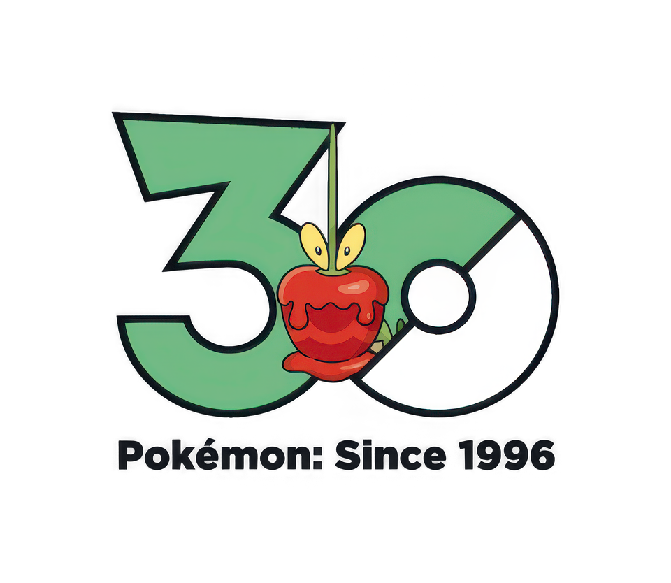 30 Anniversary Pokér Chips 1003-1112