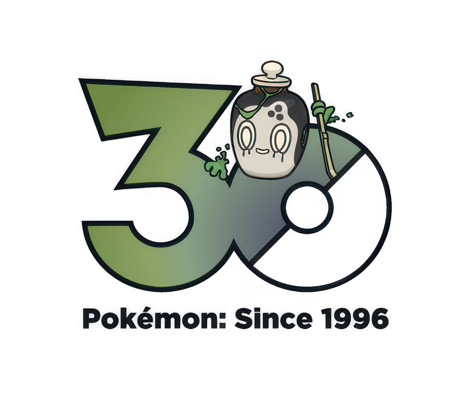 30 Anniversary Pokér Chips 1003-1112