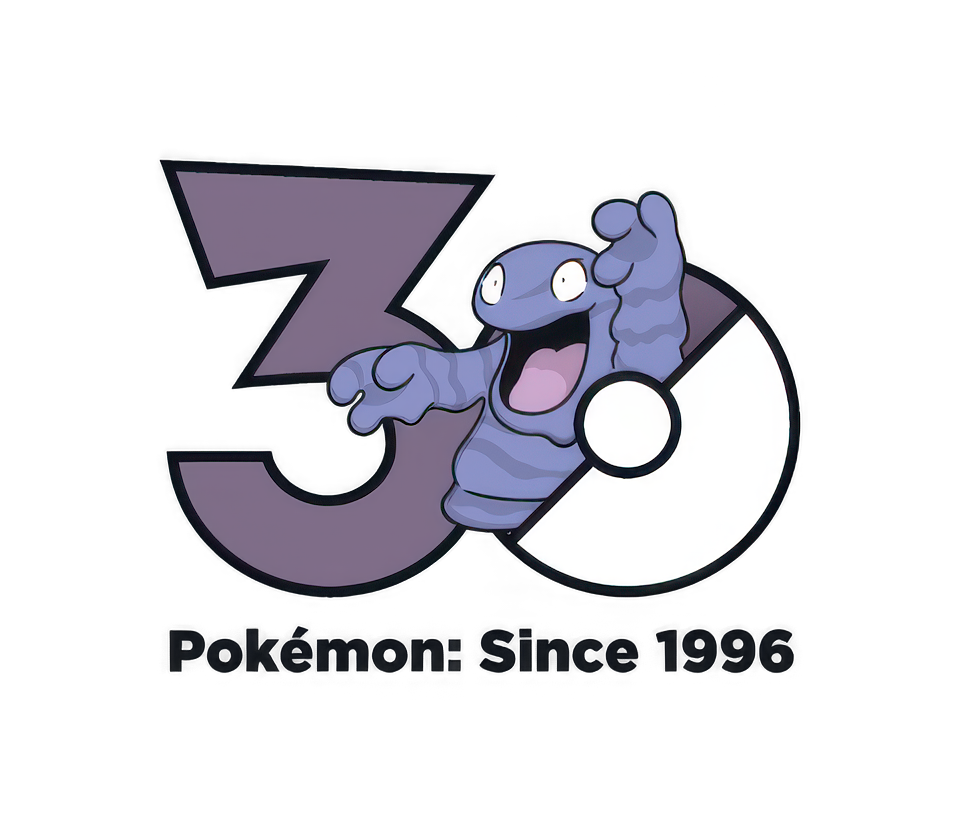 30 Anniversary Pokér Chips 001-502