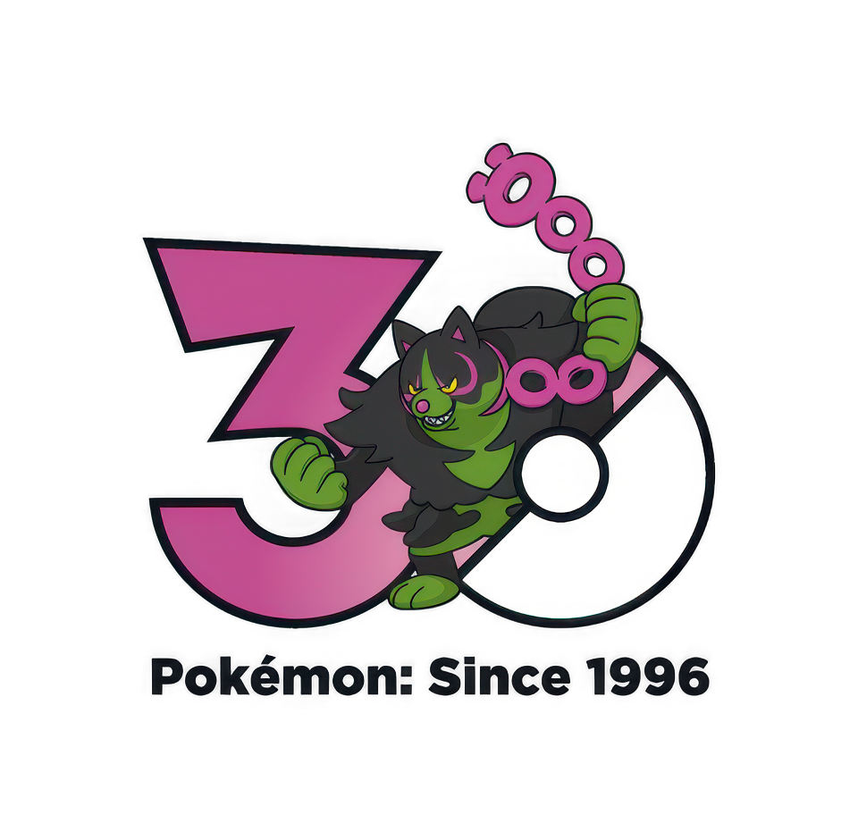 30 Anniversary Pokér Chips 1003-1112