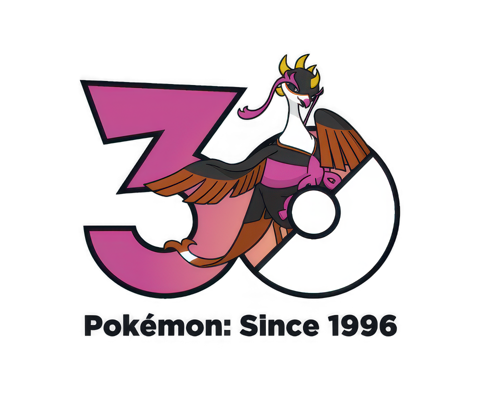 30 Anniversary Pokér Chips 1003-1112