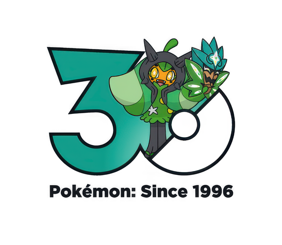 30 Anniversary Pokér Chips 1003-1112