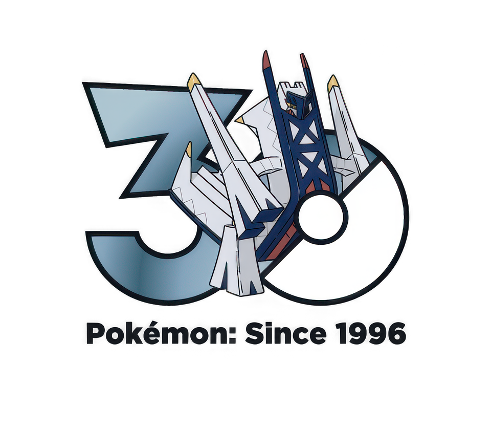 30 Anniversary Pokér Chips 1003-1112