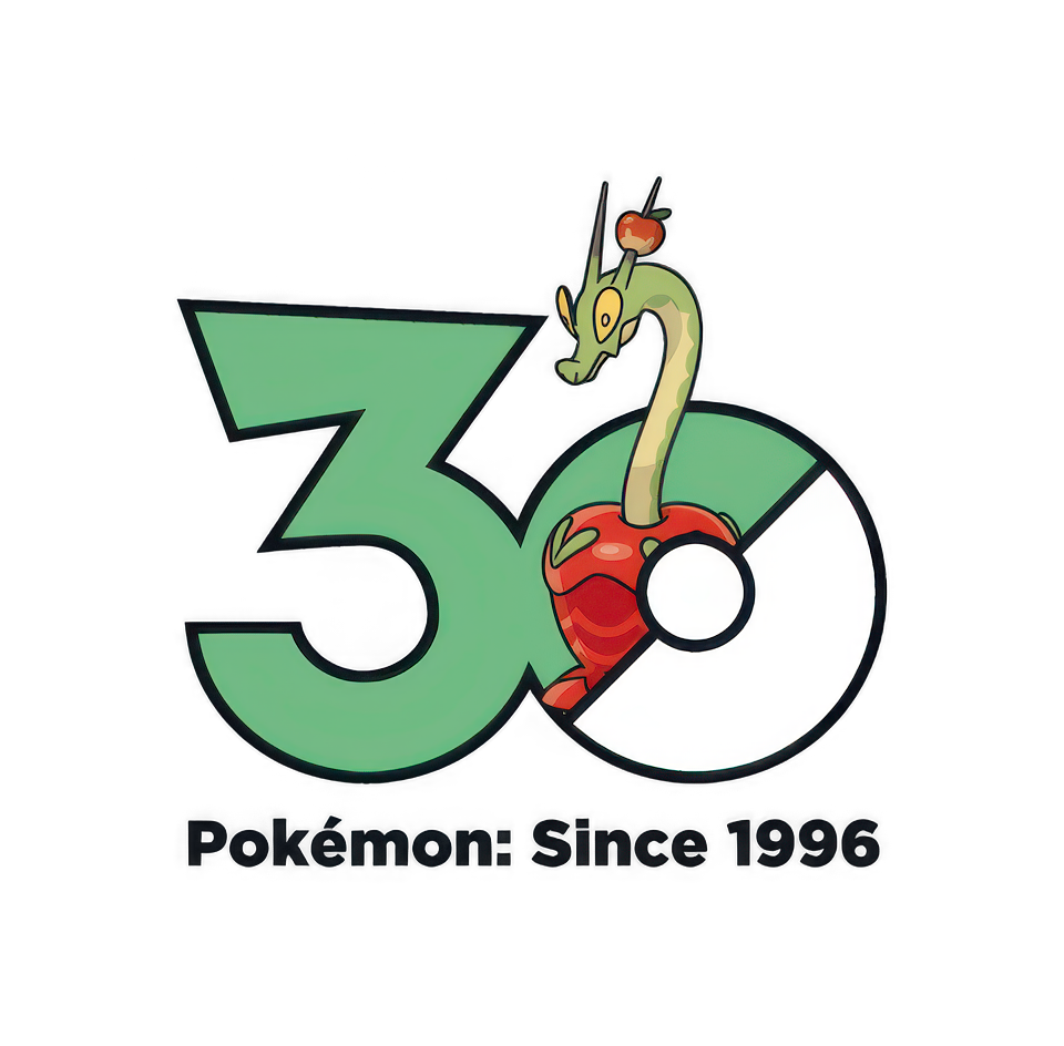 30 Anniversary Pokér Chips 1003-1112