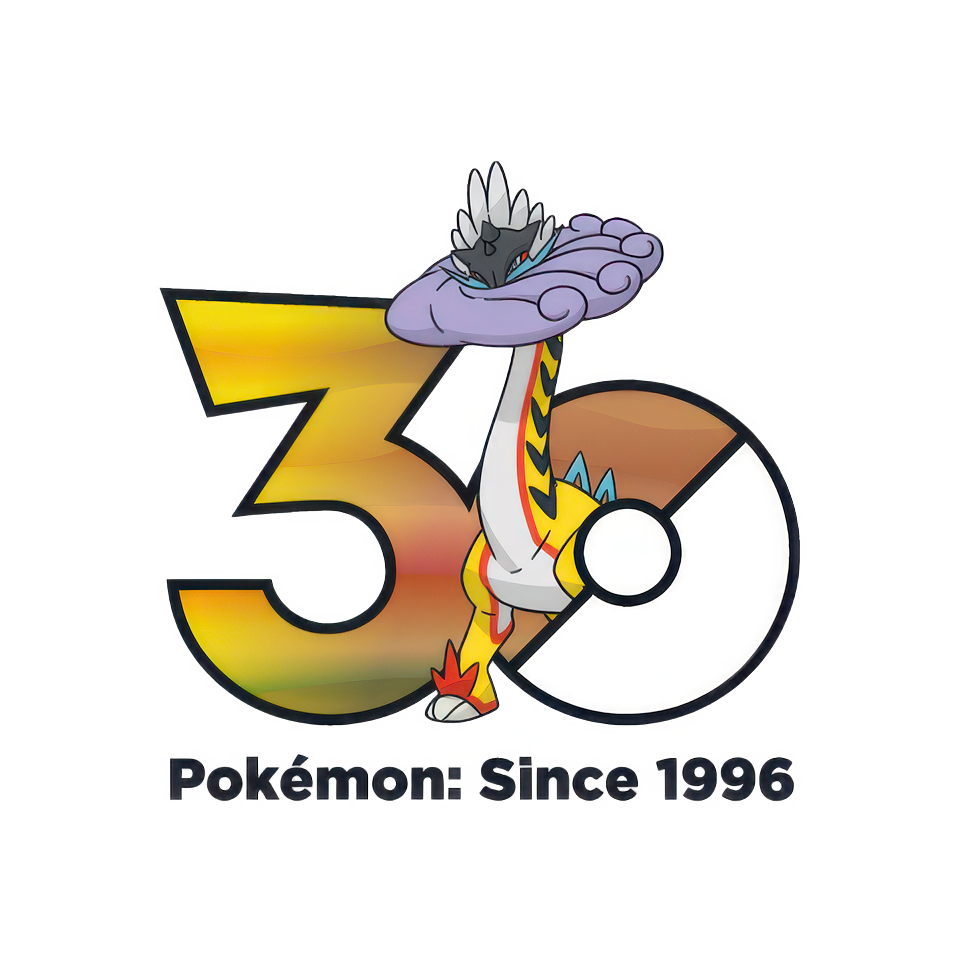 30 Anniversary Pokér Chips 1003-1112