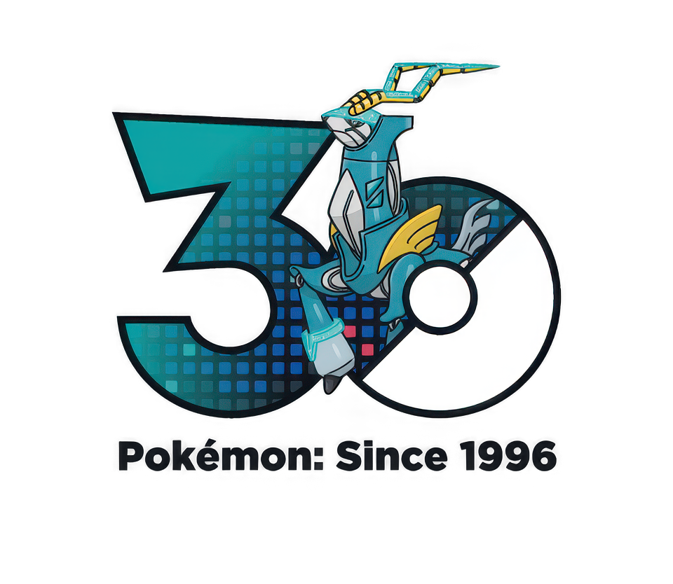 30 Anniversary Pokér Chips 1003-1112