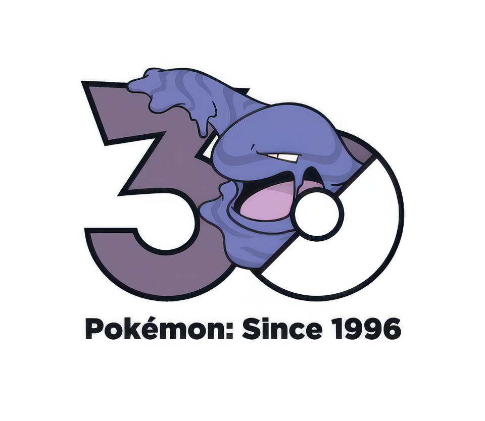 30 Anniversary Pokér Chips 001-502