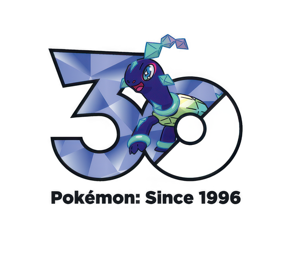 30 Anniversary Pokér Chips 1003-1112