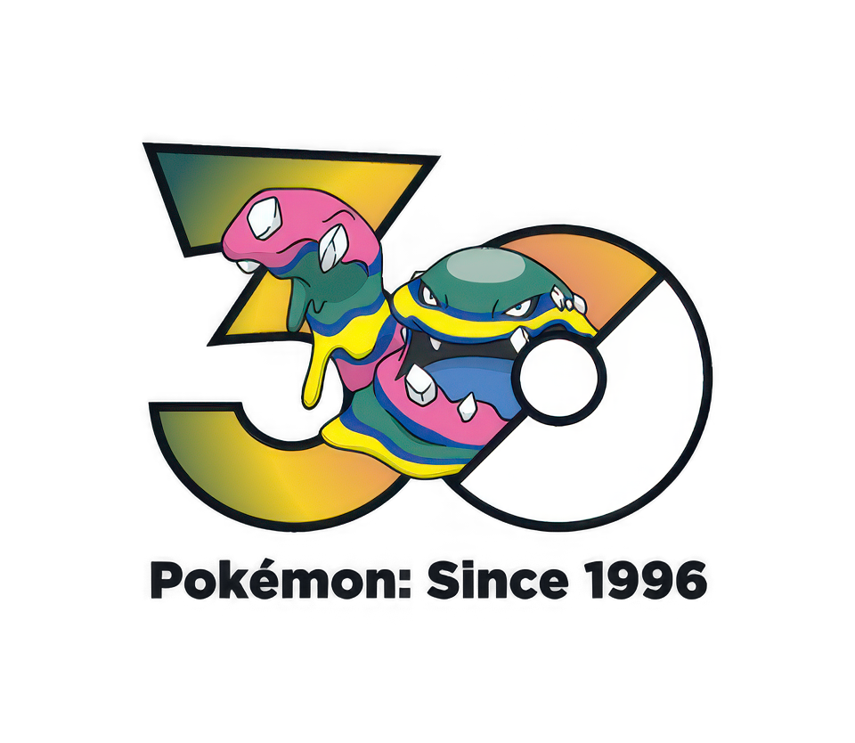 30 Anniversary Pokér Chips 001-502
