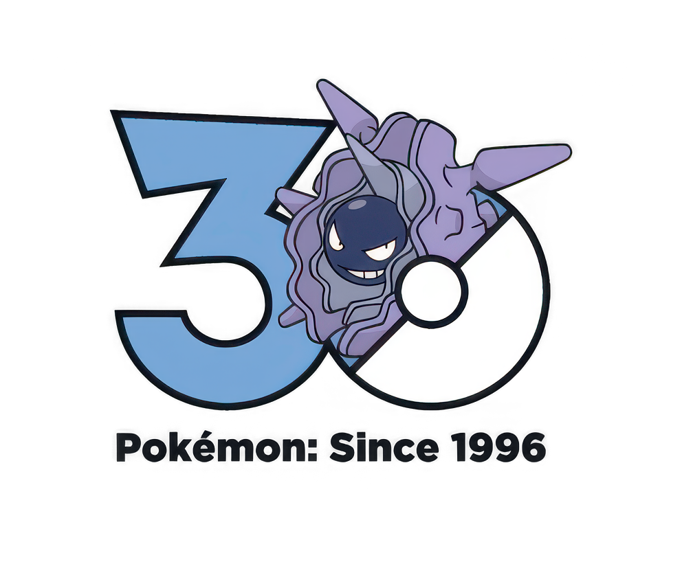 30 Anniversary Pokér Chips 001-502