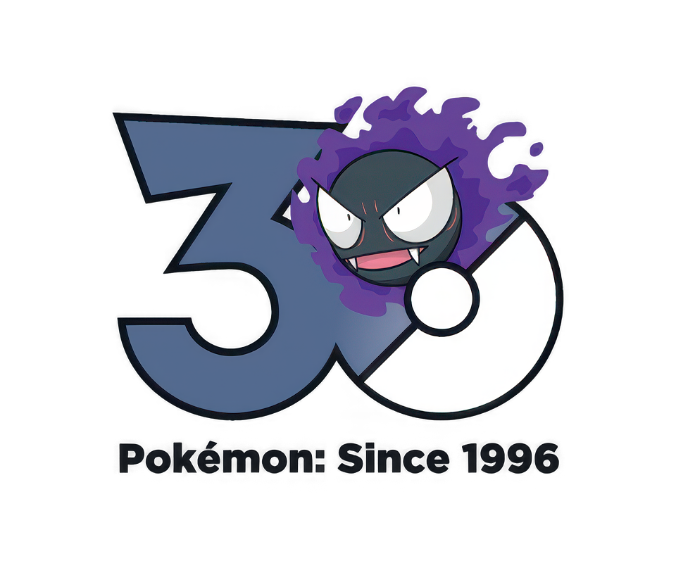 30 Anniversary Pokér Chips 001-502