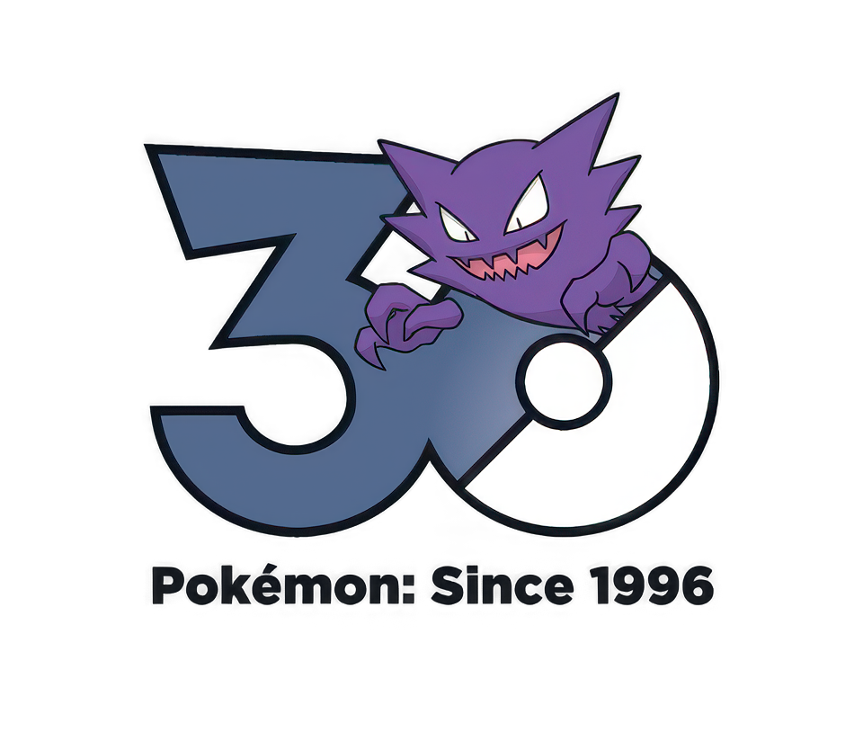 30 Anniversary Pokér Chips 001-502