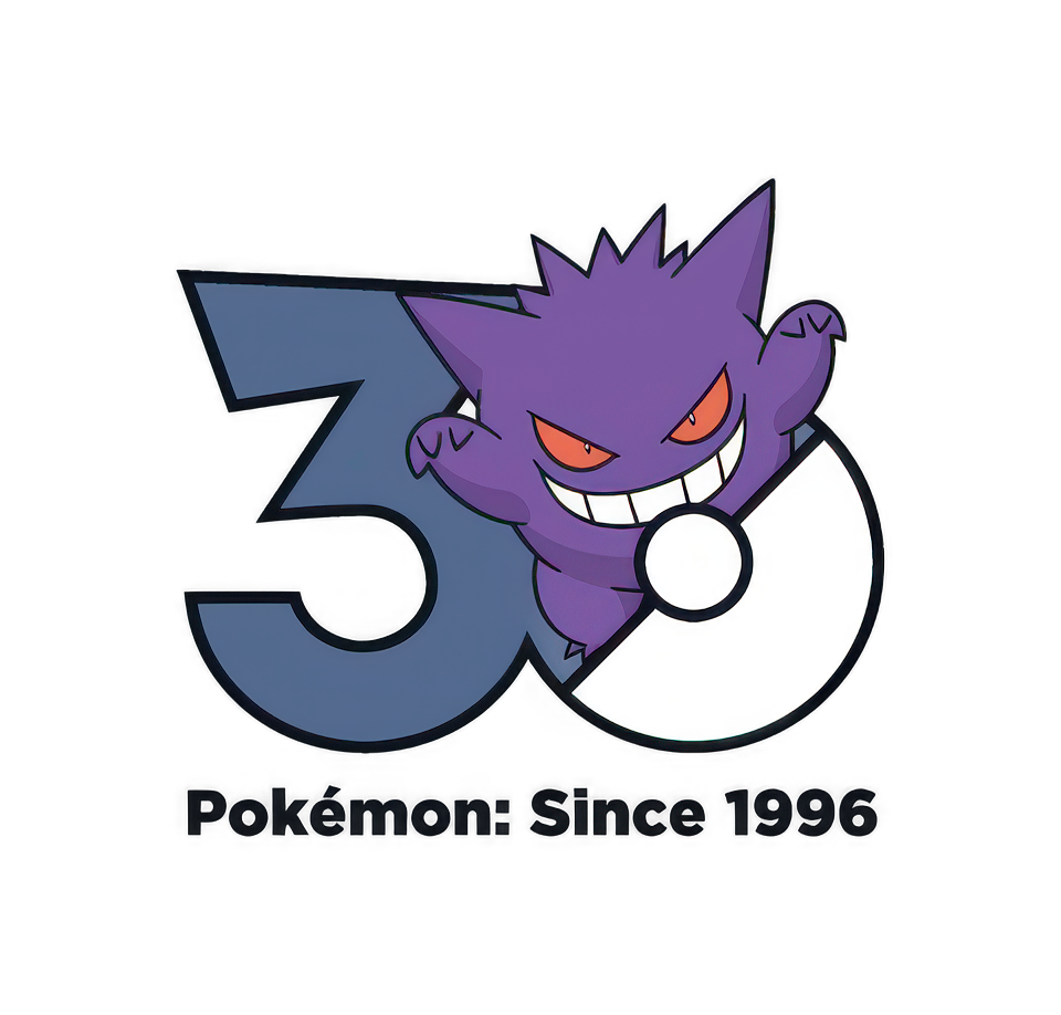30 Anniversary Pokér Chips 001-502