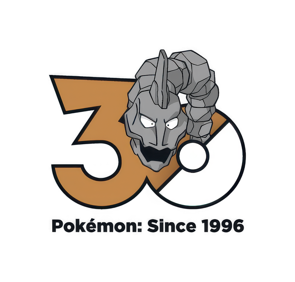 30 Anniversary Pokér Chips 001-502