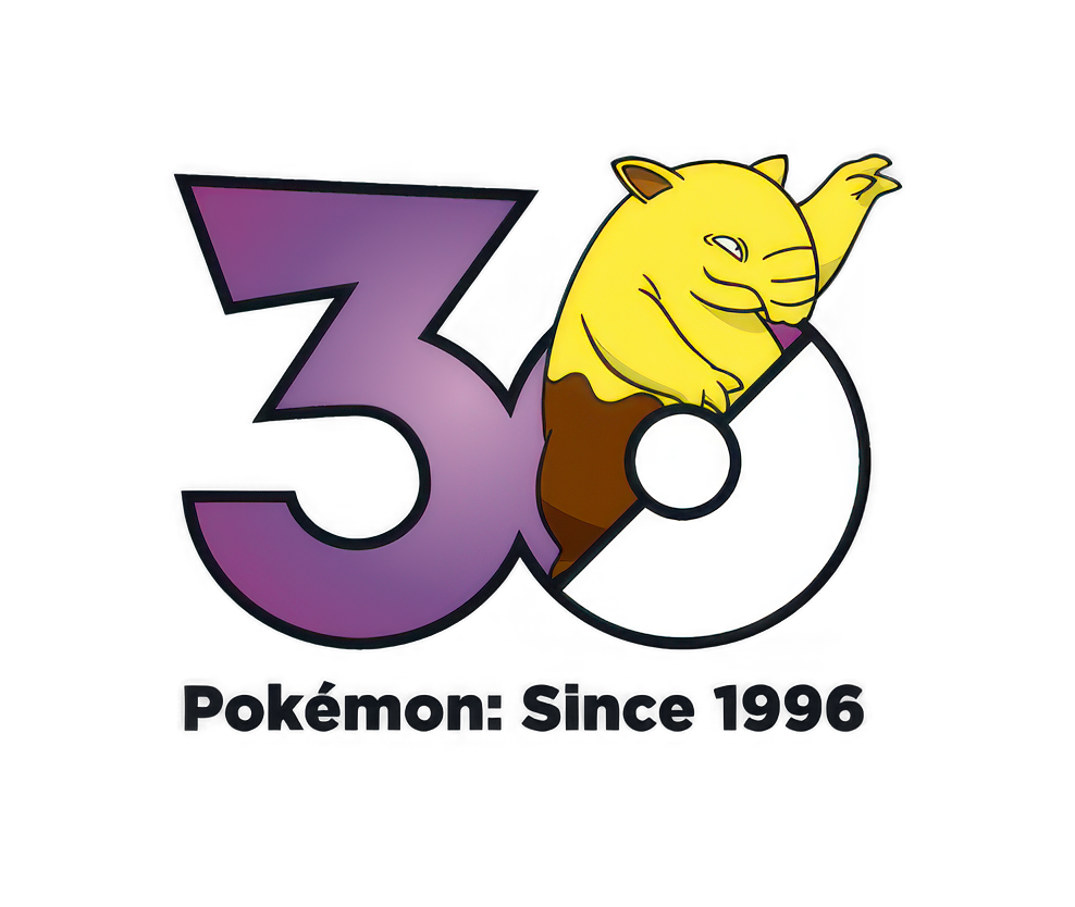 30 Anniversary Pokér Chips 001-502