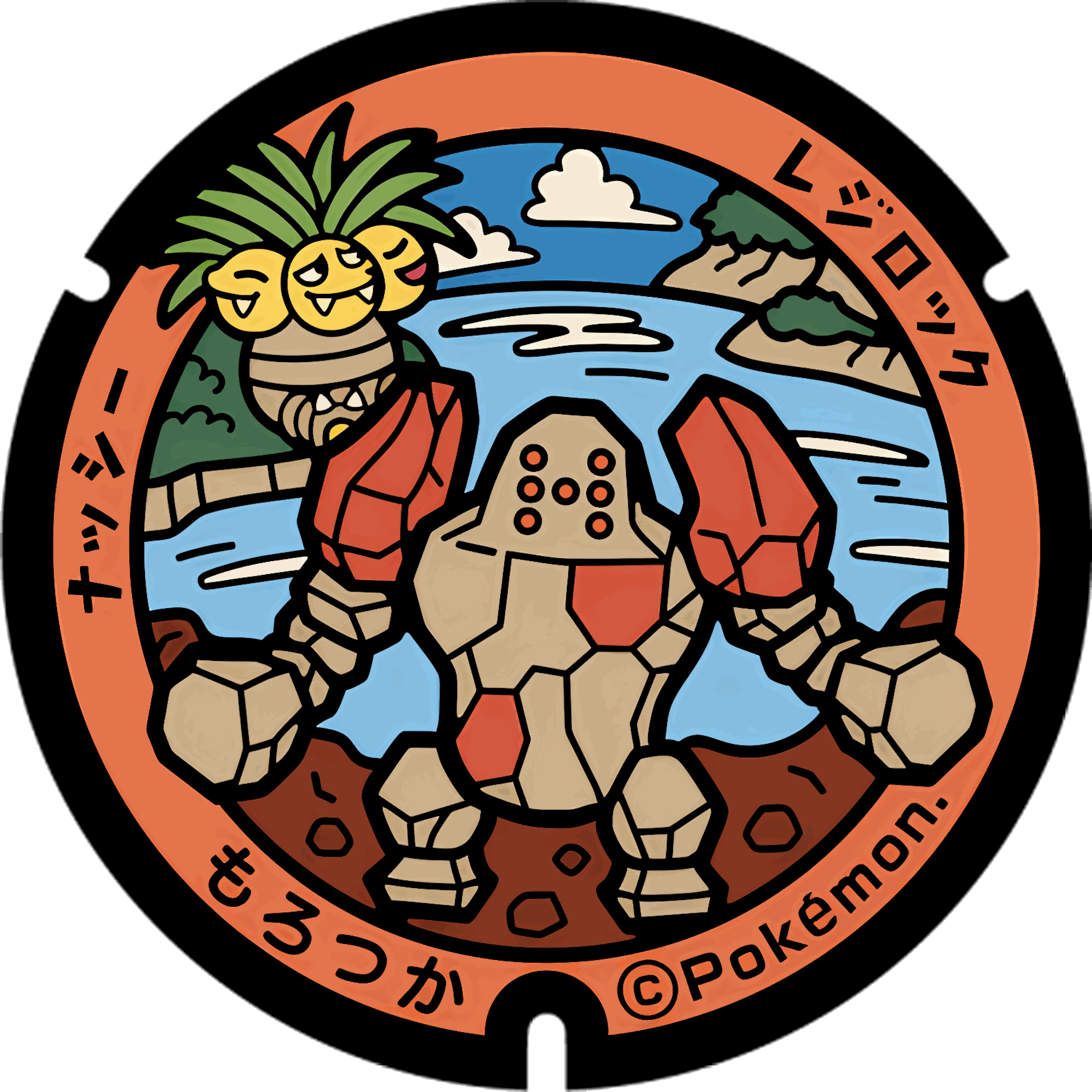 Pokémon poker chip 2.0 customizable set ( Group pokemon chip ) 