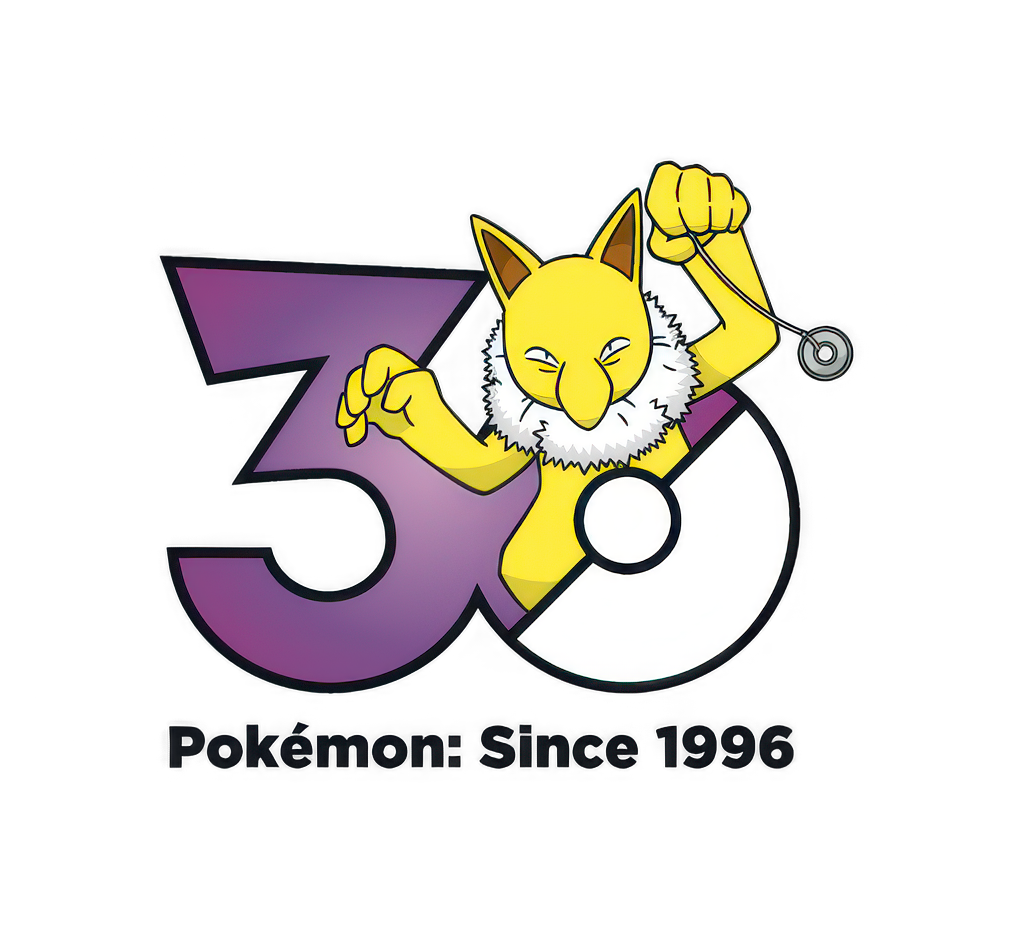 30 Anniversary Pokér Chips 001-502